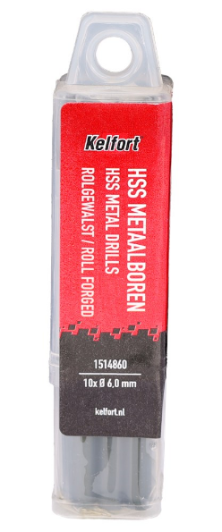 Afbeelding - https-www-ez-catalog-nl-Asset-88b459e1f5e540bc8dea54ce211e4e7d-ImageFullSize-1514860-5-jpg